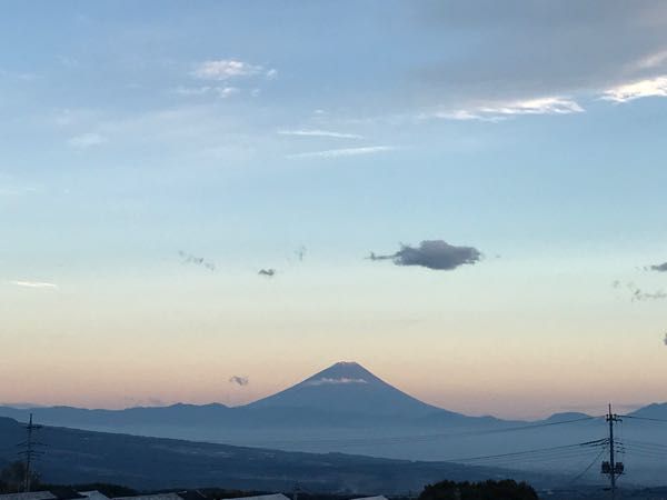 rblog-20161030085349-01.jpg