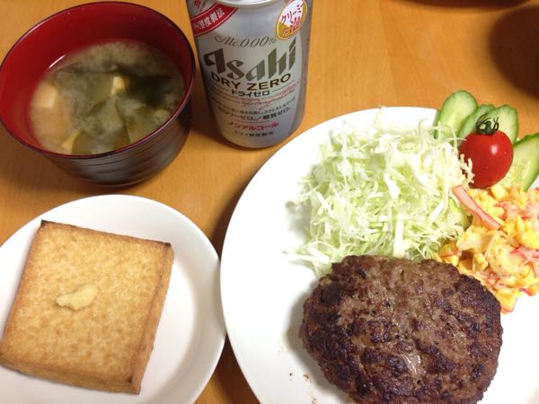 rblog-20150907213852-03.jpg