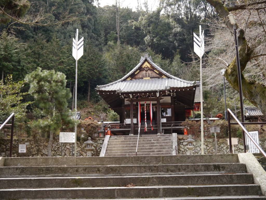P1060451（八幡宮）.jpg