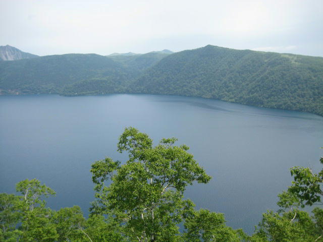 IMG_8829.JPG
