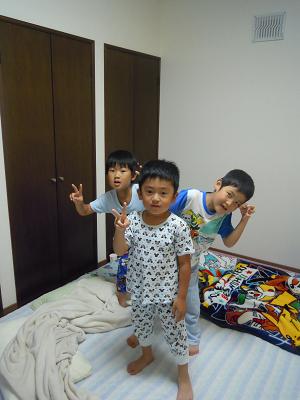 DSCN0622.JPG
