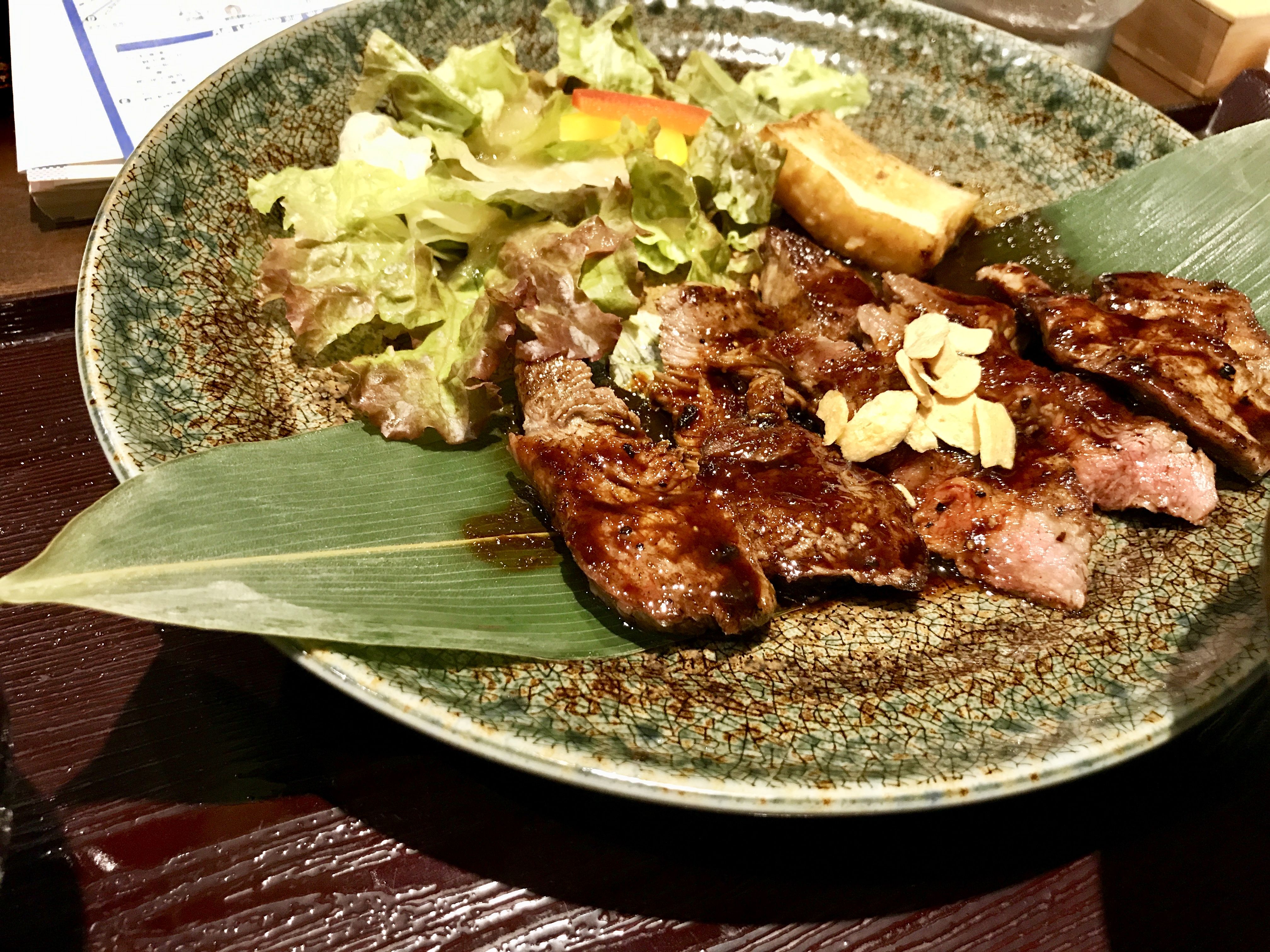 神戸の元町でのランチ 港街好きのブログ 楽天ブログ