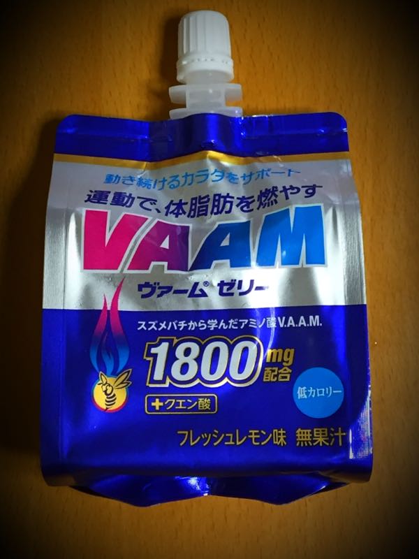 rblog-20160514233610-00.jpg