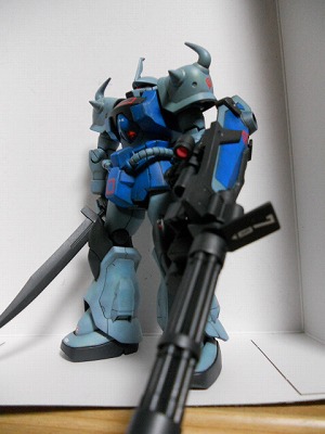 グフカスタム-2.jpg