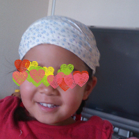 rblog-20140513224433-01.png