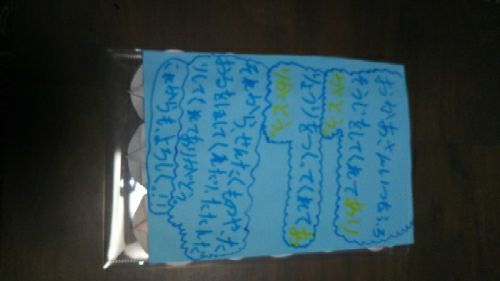 rblog-20180402160538-02.jpg