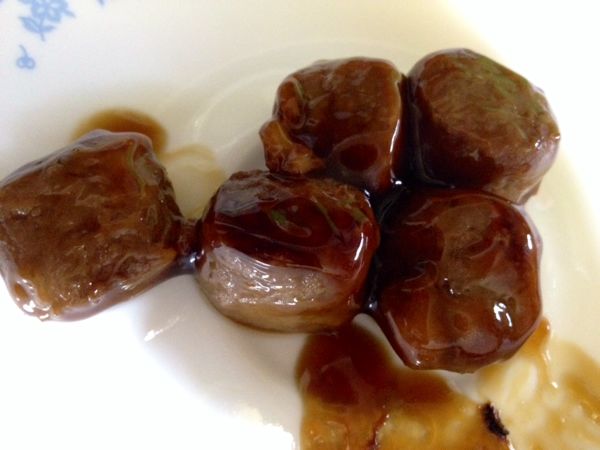rblog-20140827154348-00.jpg