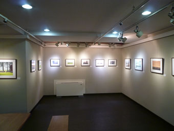 個展31-3