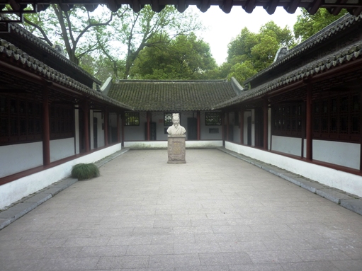 P1030379酔白池１９.JPG