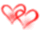 heart12-003.gif