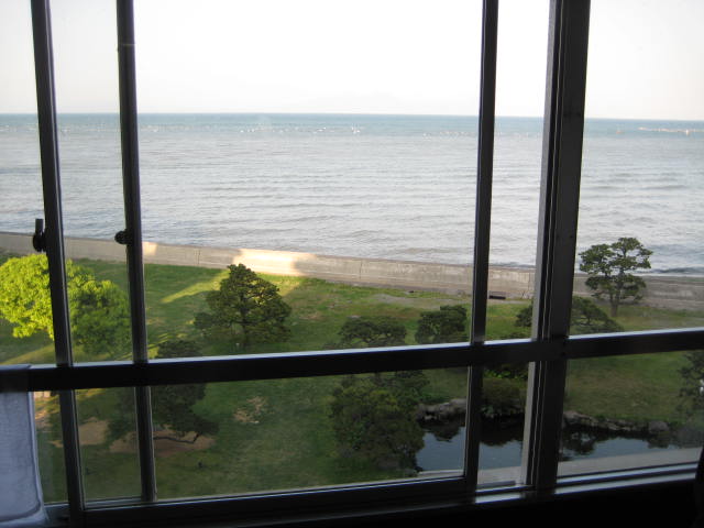 IMG_0592.JPG