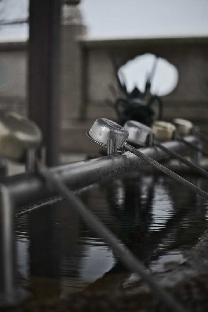 中途半端な雨(;_;)  ロド丸のブログ - 楽天ブログ