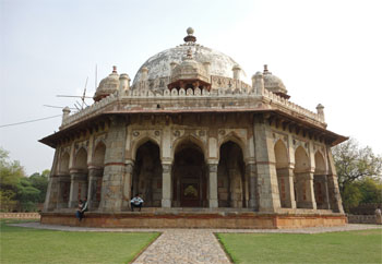 インド1020.jpg