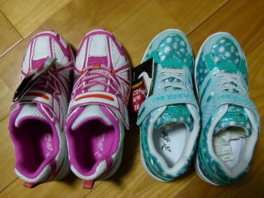 P1130562 - コピー.JPG
