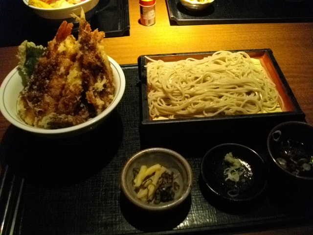 黒目川と秩父アミューズメント＆和銅 126.JPG