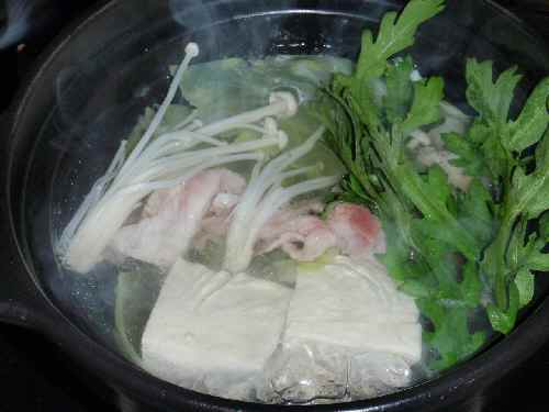 P118鍋.jpg