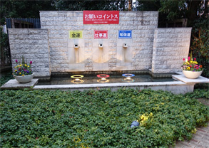 九州116.jpg
