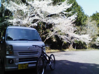 0407b.jpg
