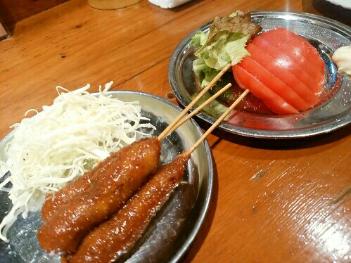 rblog-20160411102536-04.jpg