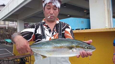 rblog-20150618134627-01.jpg