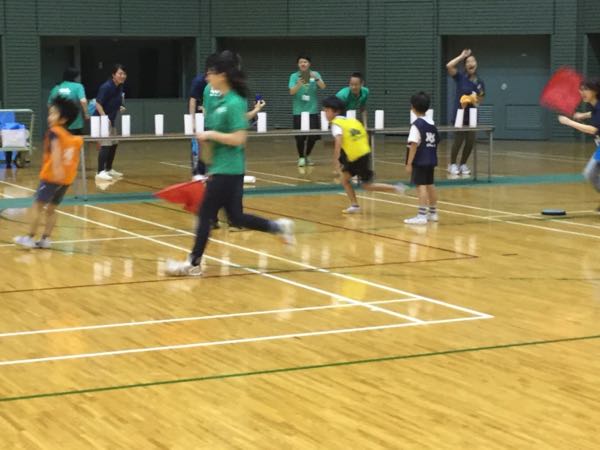 rblog-20180728130706-09.jpg