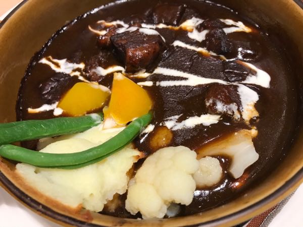 rblog-20190126143203-05.jpg