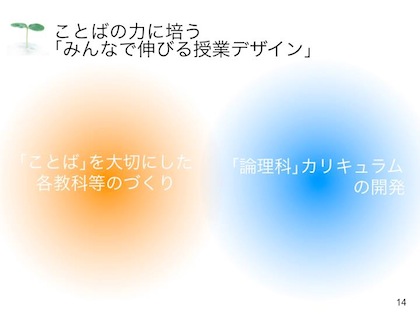 318223_320421501374568_1526757048_n.jpg