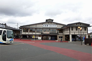 絶景73.jpg