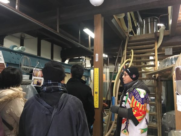 rblog-20180217192814-02.jpg
