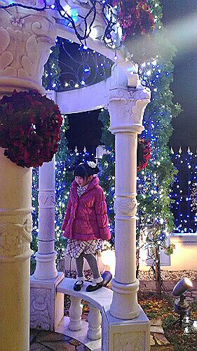 rblog-20151206185336-01.jpg