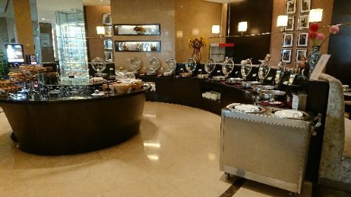 rblog-20180630103845-02.jpg