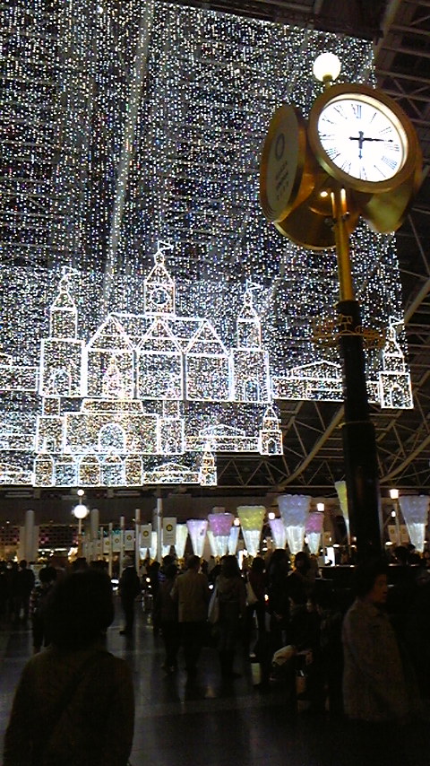DVC00326.jpg