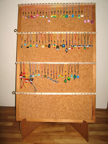 2012.4.20blog8.JPG