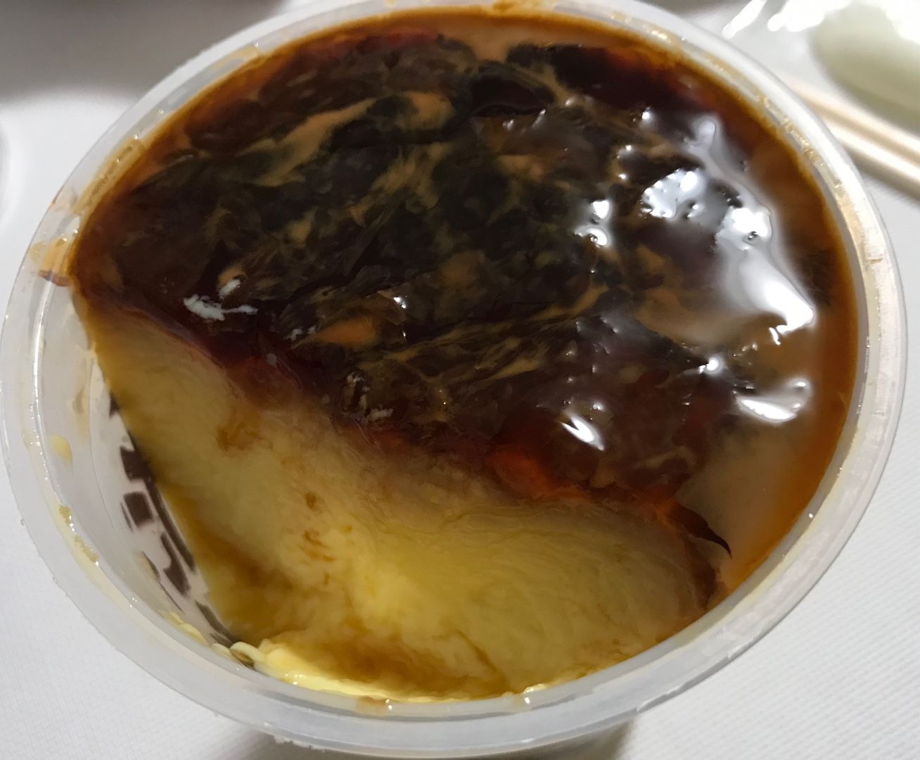 たっぷり食べたい カラメルからまるプリン レビュー C Flower Blog 楽天ブログ たっぷり食べたい カラメルからまるプリン レビュー C Flower Blog 楽天ブログ
