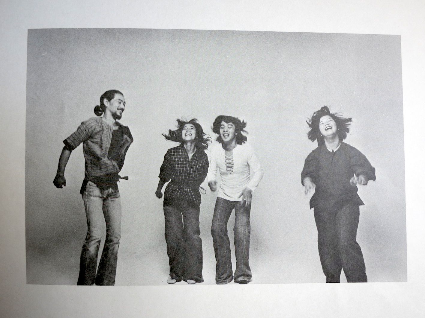 記事一覧 すりいこおど 1970年代周辺の日本のフォーク ロック 楽天ブログ