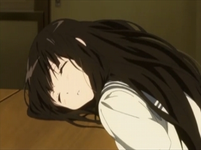 える０４