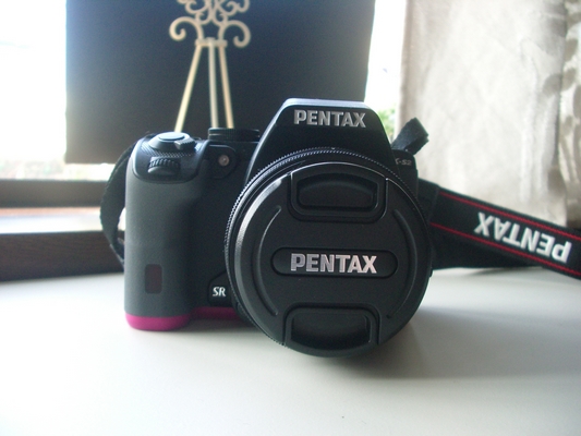 pentaxks2-001