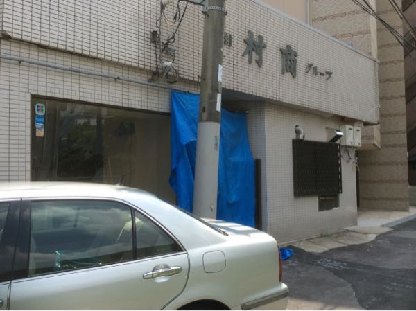 rblog-20170811080251-01.jpg