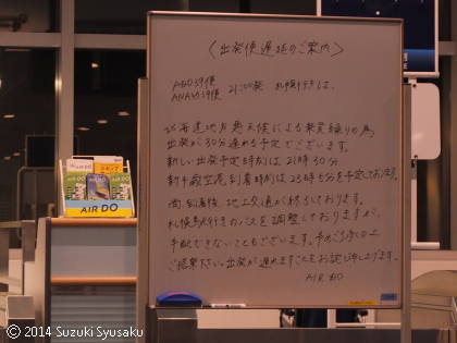 gr20141201-4-x100497-est-k-ado-haneda_airport.jpg
