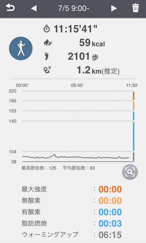 rblog-20160706124253-03.jpg