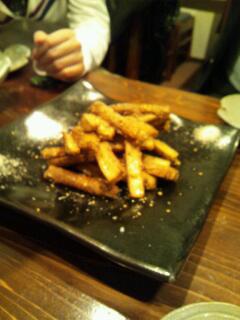 20120311_070531.jpg