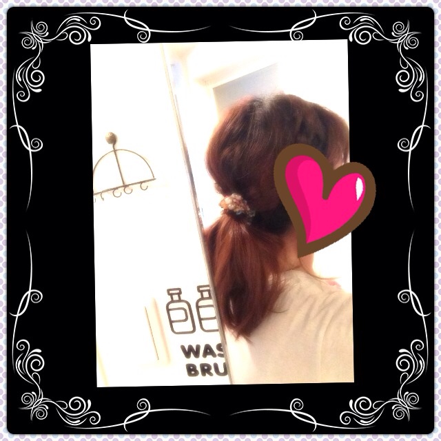 rblog-20130919164519-01.jpg