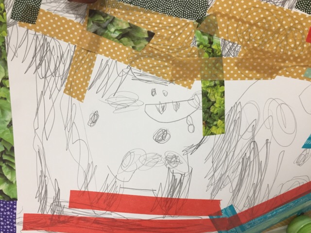 2694
