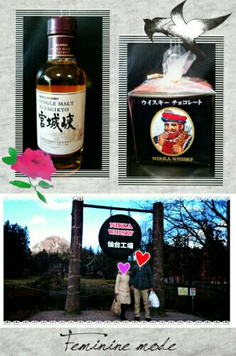 rblog-20151220184747-01.jpg
