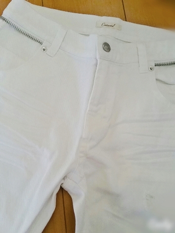CYMERA_20150804_161133.jpg