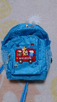 rblog-20140326171957-02.png