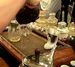 お茶の淹れ方１.JPG