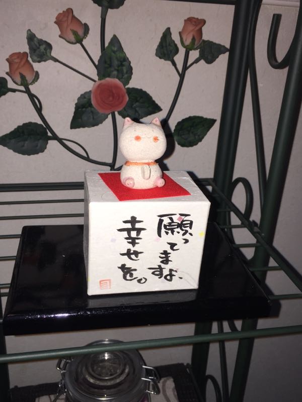 rblog-20180302230055-00.jpg