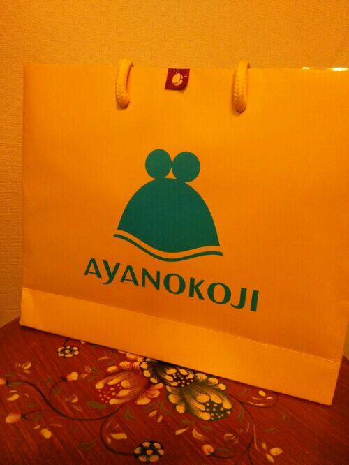 rblog-20160407135145-01.jpg