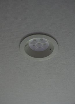 20120909_3_R.JPG